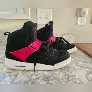 Air Jordan Flight 45 Sneakers